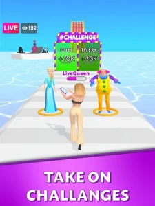 streamer-rush-dress-impress-15