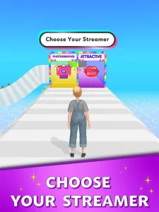 streamer-rush-dress-impress-17