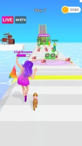 streamer-rush-dress-impress-23