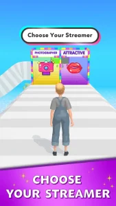 streamer-rush-dress-impress-5