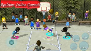 street-basketball-association-1