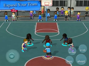 street-basketball-association-10