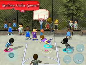 street-basketball-association-11