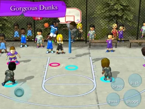 street-basketball-association-12