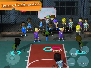 street-basketball-association-14