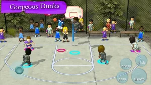 street-basketball-association-2