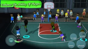 street-basketball-association-3