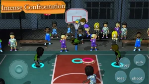 street-basketball-association-4