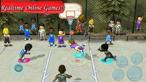 street-basketball-association-6