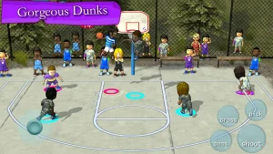 street-basketball-association-7