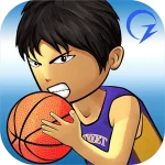 Street Basketball Association