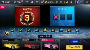 street-racing-hd-14