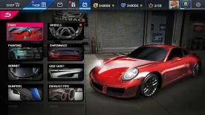 street-racing-hd-5