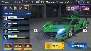 street-racing-hd-7