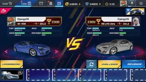 street-racing-hd-9