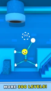 stretch-guy-11