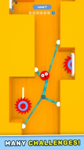 stretch-guy-3