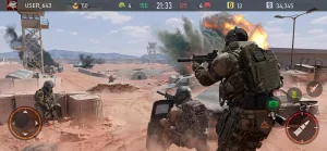striker-zone-gun-shooting-fps-1