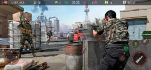 striker-zone-gun-shooting-fps-2