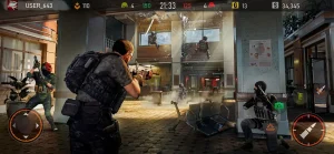 striker-zone-gun-shooting-fps