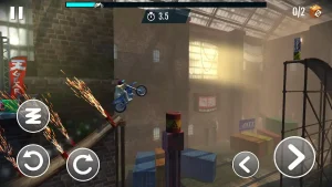stunt-bike-extreme-10