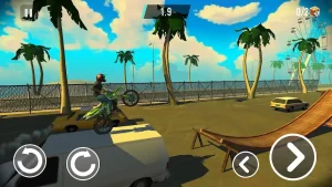 stunt-bike-extreme-12