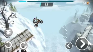 stunt-bike-extreme-15