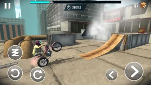 stunt-bike-extreme-17