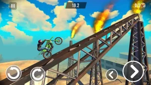 stunt-bike-extreme-26