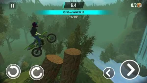 stunt-bike-extreme-29