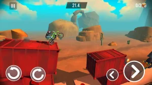 stunt-bike-extreme-30