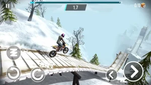 stunt-bike-extreme