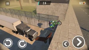 stunt-bike-extreme-4