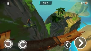 stunt-bike-extreme-6