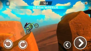 stunt-bike-extreme-7
