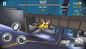 stunt-car-extreme-1