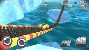 stunt-car-extreme-13