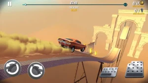 stunt-car-extreme-2