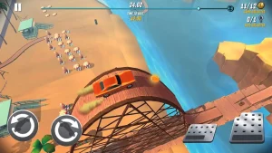 stunt-car-extreme-23