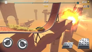 stunt-car-extreme-30