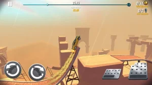stunt-car-extreme-4