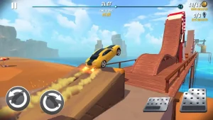 stunt-car-extreme-8