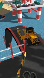 stunt-truck-jumping-1