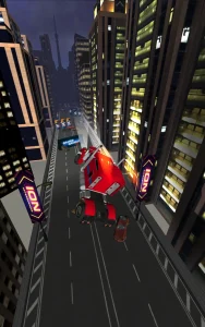 stunt-truck-jumping-10