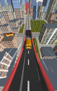 stunt-truck-jumping-11