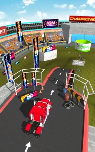 stunt-truck-jumping-12