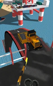 stunt-truck-jumping-13