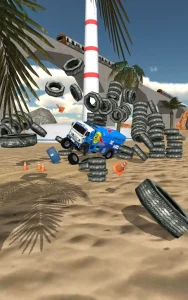 stunt-truck-jumping-14