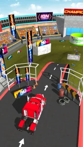 stunt-truck-jumping