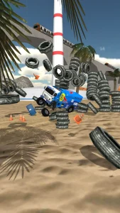 stunt-truck-jumping-2